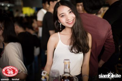 Za Day by Soda Singha​ นำเสนอ Zeal ที่ บริดจ์บาร์  ลาดกระบัง — photo 24