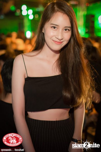 Za Day by Soda Singha​ นำเสนอ Zeal ที่ บริดจ์บาร์  ลาดกระบัง — photo 34