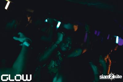 Pleasurekraft at Glow — photo 26