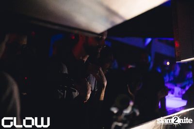 Pleasurekraft at Glow — photo 31