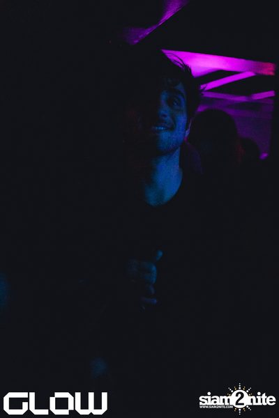 Pleasurekraft at Glow — photo 44