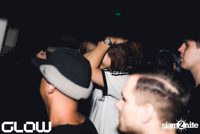 Pleasurekraft at Glow — photo 54
