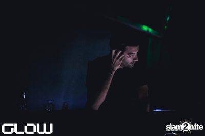 Pleasurekraft at Glow — photo 55