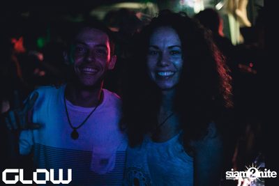 Pleasurekraft at Glow — photo 56