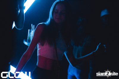 Pleasurekraft at Glow — photo 66