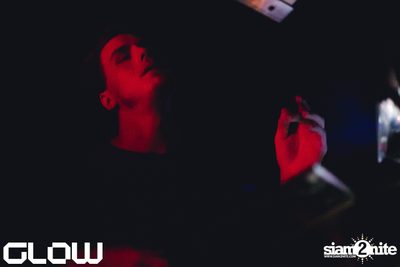 Pleasurekraft at Glow — photo 78