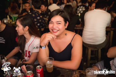 Friday Live at 20Something Bar — photo 154
