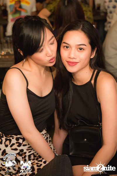 Friday Live at 20Something Bar — photo 161
