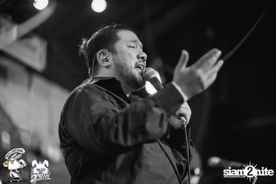 Friday Live at 20Something Bar — photo 209