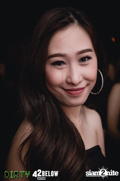 Dirty bar presents BLING — photo 76