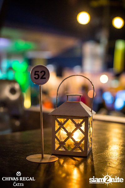 ETC. at Sense of the Sea — photo 17
