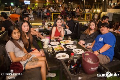 ETC. at Sense of the Sea — photo 46