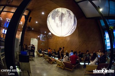ETC. at Sense of the Sea — photo 50
