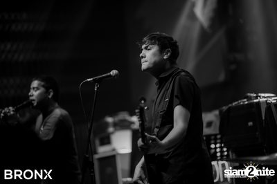 Zeal ที่ บรองซ์ — photo 4