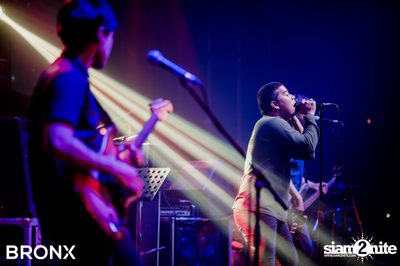 Zeal ที่ บรองซ์ — photo 7