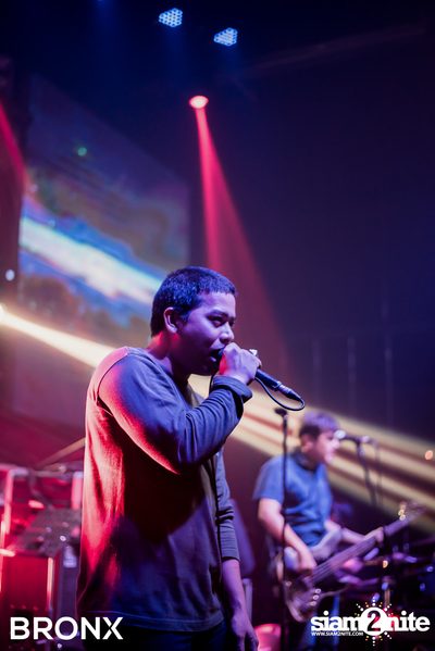 Zeal ที่ บรองซ์ — photo 10