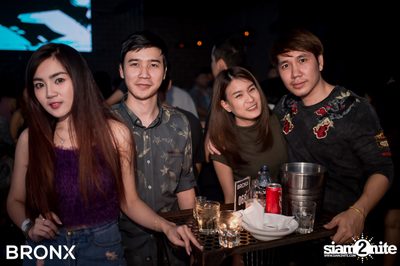 Zeal ที่ บรองซ์ — photo 30