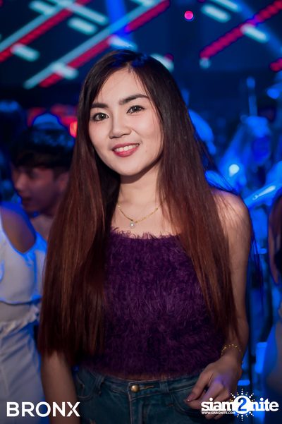 Zeal ที่ บรองซ์ — photo 31