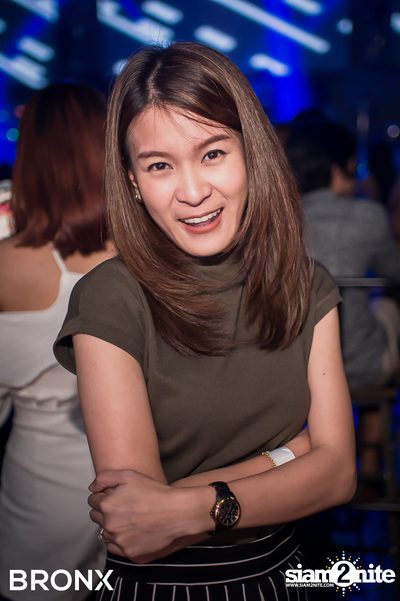 Zeal ที่ บรองซ์ — photo 33