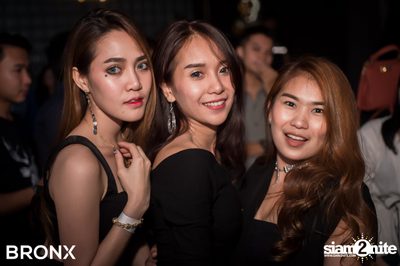 Zeal ที่ บรองซ์ — photo 41
