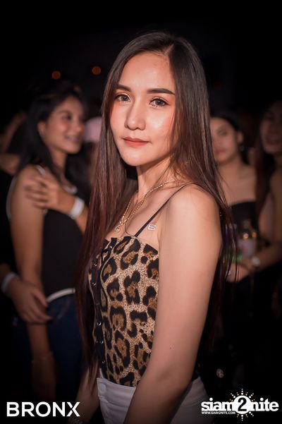 Zeal ที่ บรองซ์ — photo 42