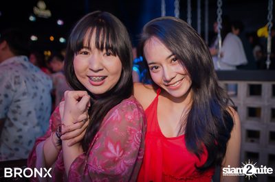 Zeal ที่ บรองซ์ — photo 49