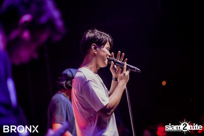 Zeal ที่ บรองซ์ — photo 54