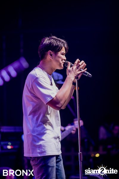 Zeal ที่ บรองซ์ — photo 55