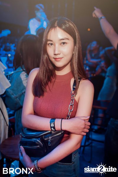 Zeal ที่ บรองซ์ — photo 57