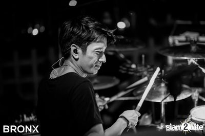 Zeal ที่ บรองซ์ — photo 63