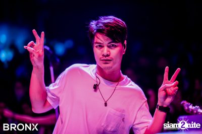 Zeal ที่ บรองซ์ — photo 66