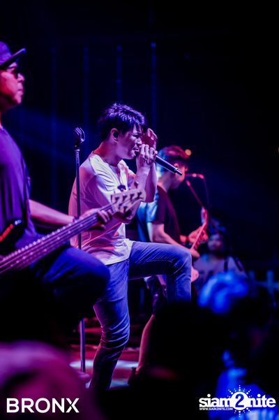 Zeal ที่ บรองซ์ — photo 68