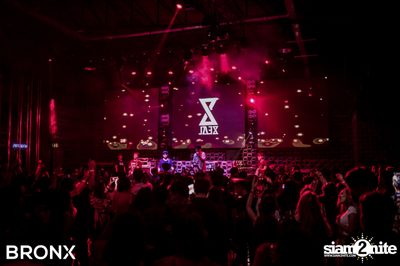 Zeal ที่ บรองซ์ — photo 79
