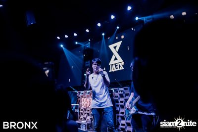 Zeal ที่ บรองซ์ — photo 83