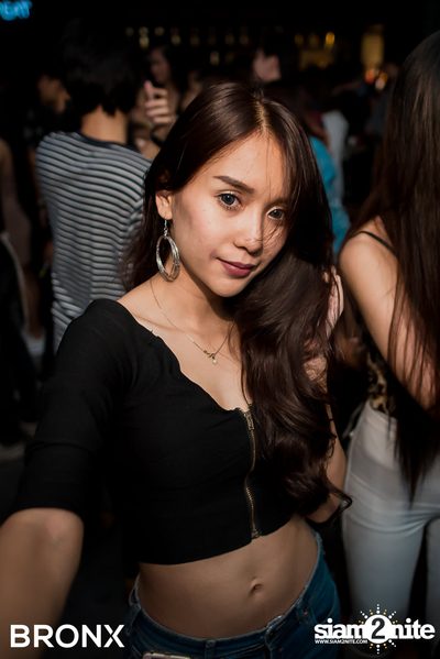 Zeal ที่ บรองซ์ — photo 101