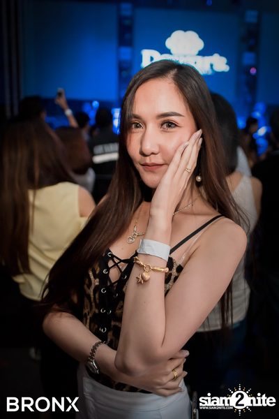 Zeal ที่ บรองซ์ — photo 102