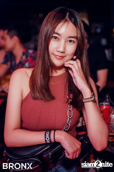 Zeal ที่ บรองซ์ — photo 125