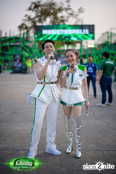 Chang Music Connection Musictropolis | เชียงใหม่ — photo 3