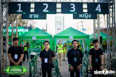 Chang Music Connection Musictropolis | เชียงใหม่ — photo 4