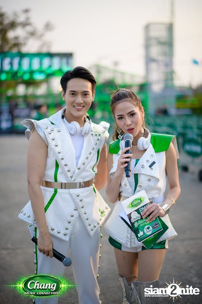 Chang Music Connection Musictropolis | เชียงใหม่ — photo 7