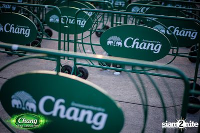 Chang Music Connection Musictropolis | เชียงใหม่ — photo 8