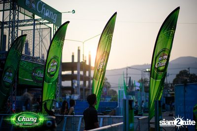 Chang Music Connection Musictropolis | เชียงใหม่ — photo 10