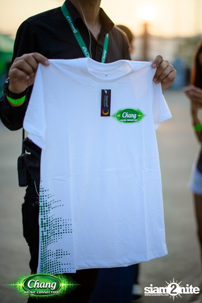 Chang Music Connection Musictropolis | เชียงใหม่ — photo 11