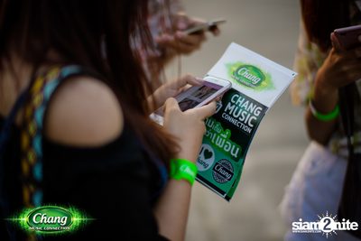 Chang Music Connection Musictropolis | เชียงใหม่ — photo 13