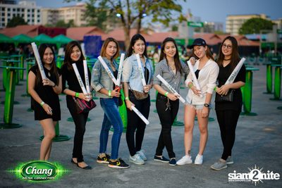 Chang Music Connection Musictropolis | เชียงใหม่ — photo 14