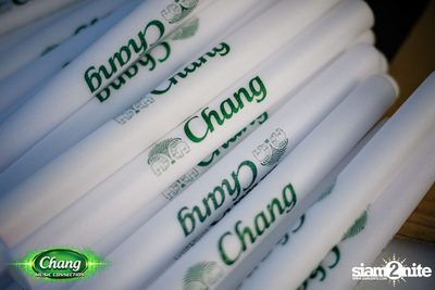 Chang Music Connection Musictropolis | เชียงใหม่ — photo 15