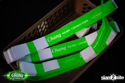 Chang Music Connection Musictropolis | เชียงใหม่ — photo 17