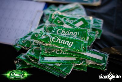 Chang Music Connection Musictropolis | เชียงใหม่ — photo 19