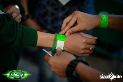 Chang Music Connection Musictropolis | เชียงใหม่ — photo 21