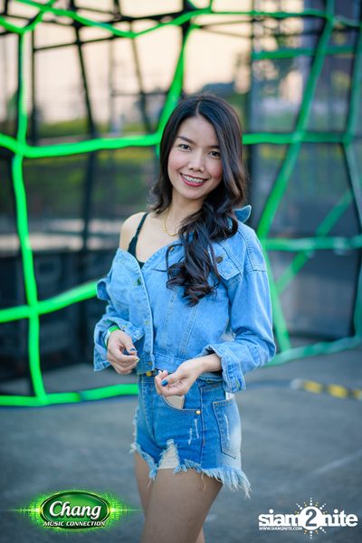 Chang Music Connection Musictropolis | เชียงใหม่ — photo 25